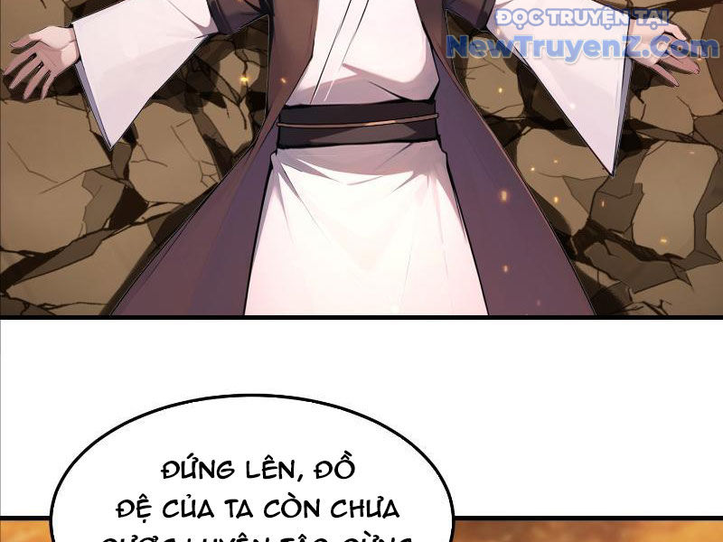 Tu Tiên Hàng Triệu Năm: đệ Tử Của Ta Rải Rác Khắp Tiên Giới! Chapter 5 - Trang 38