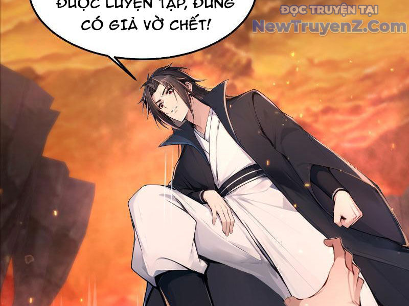 Tu Tiên Hàng Triệu Năm: đệ Tử Của Ta Rải Rác Khắp Tiên Giới! Chapter 5 - Trang 39