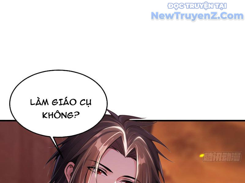 Tu Tiên Hàng Triệu Năm: đệ Tử Của Ta Rải Rác Khắp Tiên Giới! Chapter 5 - Trang 44