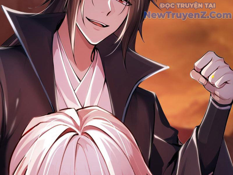 Tu Tiên Hàng Triệu Năm: đệ Tử Của Ta Rải Rác Khắp Tiên Giới! Chapter 5 - Trang 45
