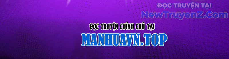 Tu Tiên Hàng Triệu Năm: đệ Tử Của Ta Rải Rác Khắp Tiên Giới! Chapter 5 - Trang 49