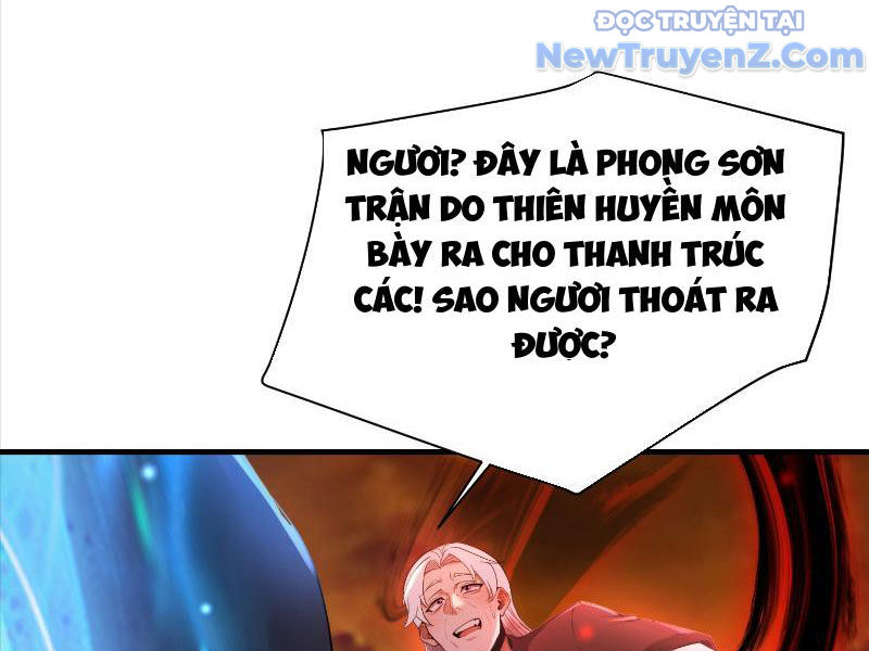 Tu Tiên Hàng Triệu Năm: đệ Tử Của Ta Rải Rác Khắp Tiên Giới! Chapter 5 - Trang 5