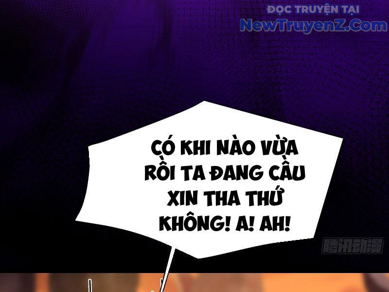 Tu Tiên Hàng Triệu Năm: đệ Tử Của Ta Rải Rác Khắp Tiên Giới! Chapter 5 - Trang 50