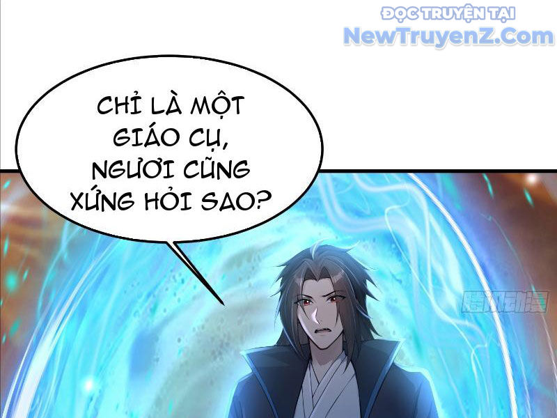Tu Tiên Hàng Triệu Năm: đệ Tử Của Ta Rải Rác Khắp Tiên Giới! Chapter 5 - Trang 8