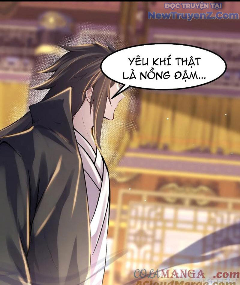 Tu Tiên Hàng Triệu Năm: đệ Tử Của Ta Rải Rác Khắp Tiên Giới! Chapter 50 - Trang 14