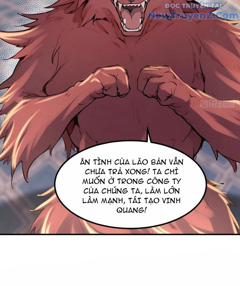 Tu Tiên Hàng Triệu Năm: đệ Tử Của Ta Rải Rác Khắp Tiên Giới! Chapter 50 - Trang 18