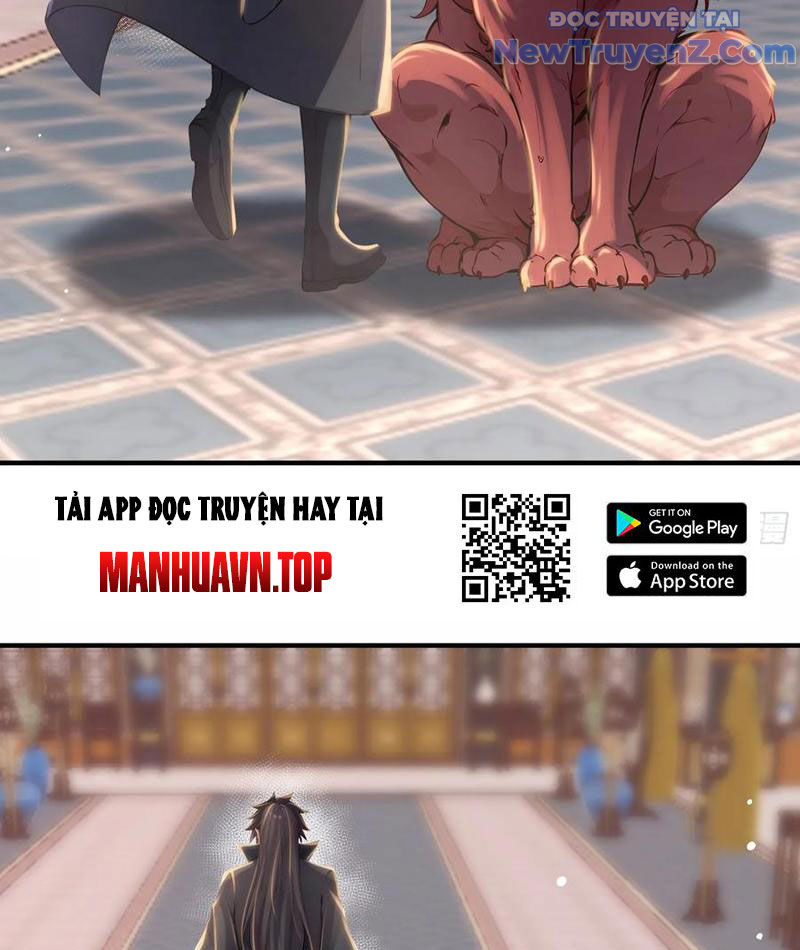 Tu Tiên Hàng Triệu Năm: đệ Tử Của Ta Rải Rác Khắp Tiên Giới! Chapter 50 - Trang 20