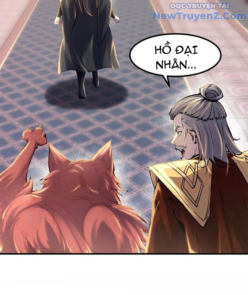 Tu Tiên Hàng Triệu Năm: đệ Tử Của Ta Rải Rác Khắp Tiên Giới! Chapter 50 - Trang 21
