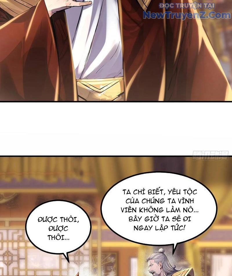 Tu Tiên Hàng Triệu Năm: đệ Tử Của Ta Rải Rác Khắp Tiên Giới! Chapter 50 - Trang 23