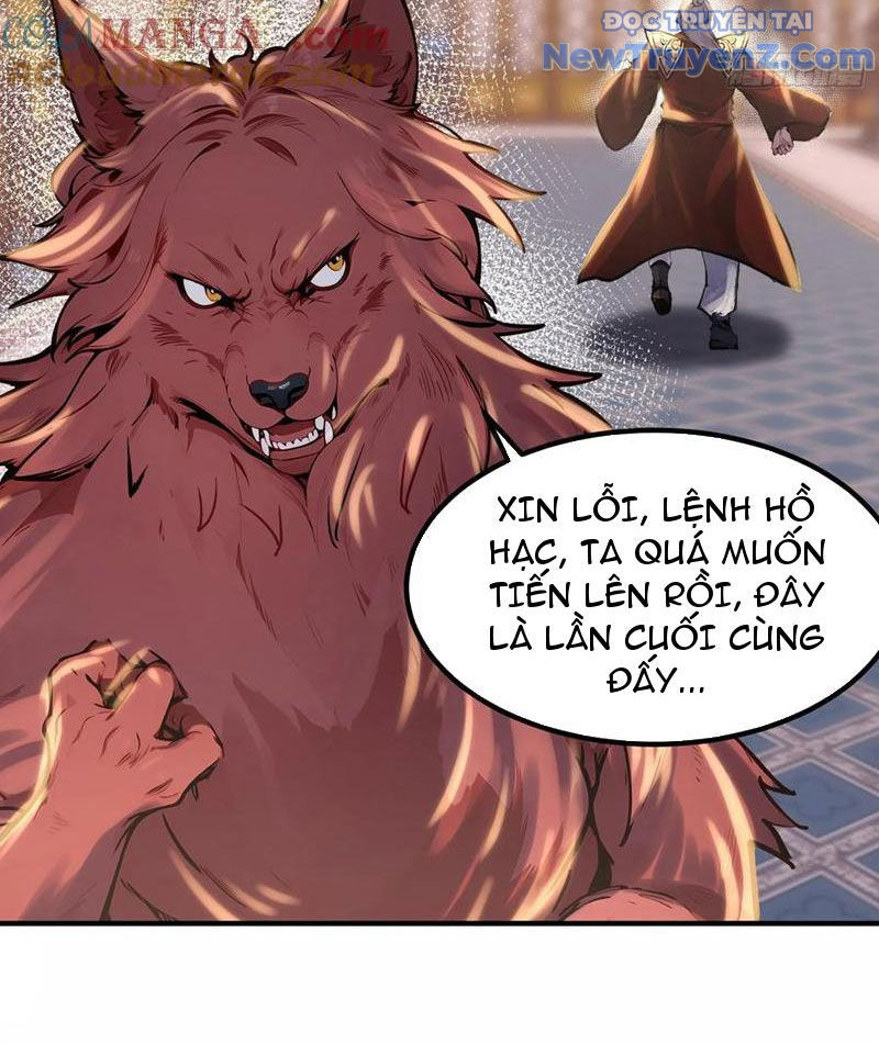 Tu Tiên Hàng Triệu Năm: đệ Tử Của Ta Rải Rác Khắp Tiên Giới! Chapter 50 - Trang 25