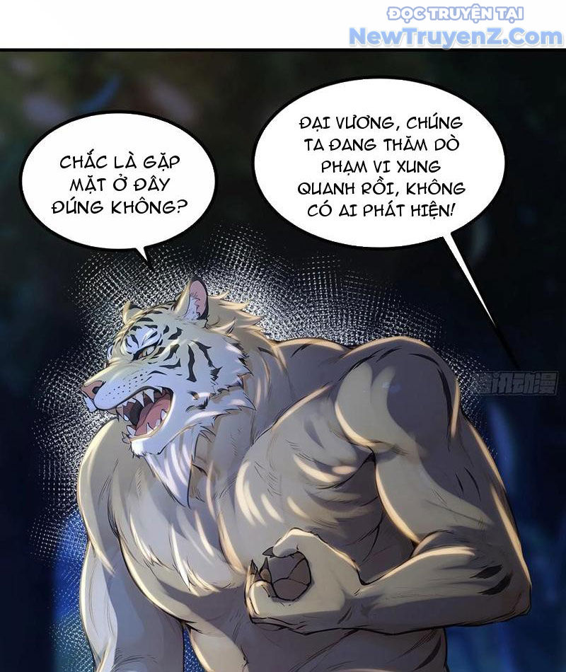 Tu Tiên Hàng Triệu Năm: đệ Tử Của Ta Rải Rác Khắp Tiên Giới! Chapter 50 - Trang 26