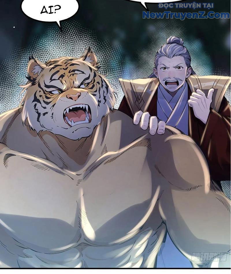 Tu Tiên Hàng Triệu Năm: đệ Tử Của Ta Rải Rác Khắp Tiên Giới! Chapter 50 - Trang 29