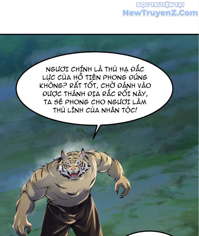 Tu Tiên Hàng Triệu Năm: đệ Tử Của Ta Rải Rác Khắp Tiên Giới! Chapter 50 - Trang 30