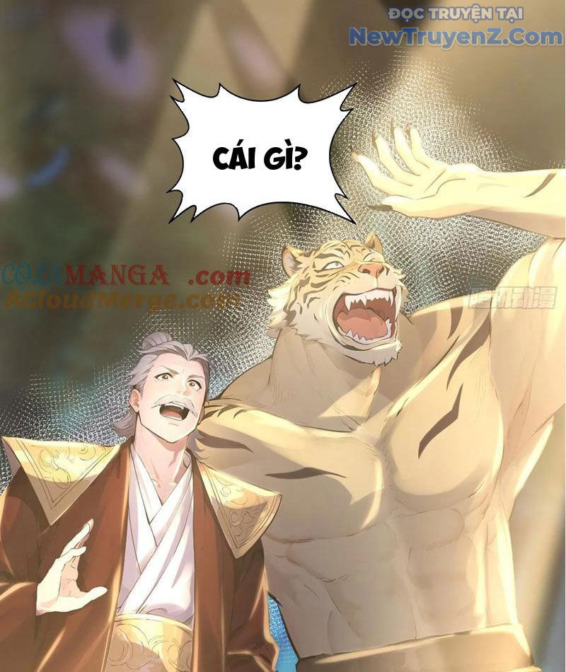 Tu Tiên Hàng Triệu Năm: đệ Tử Của Ta Rải Rác Khắp Tiên Giới! Chapter 50 - Trang 34