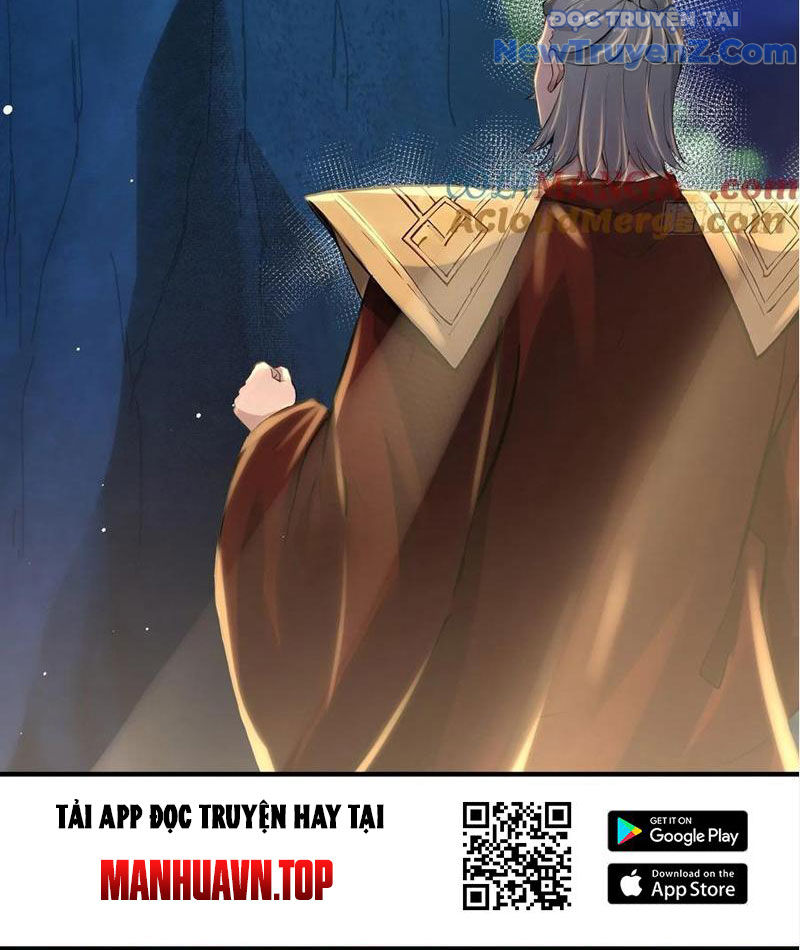 Tu Tiên Hàng Triệu Năm: đệ Tử Của Ta Rải Rác Khắp Tiên Giới! Chapter 50 - Trang 40