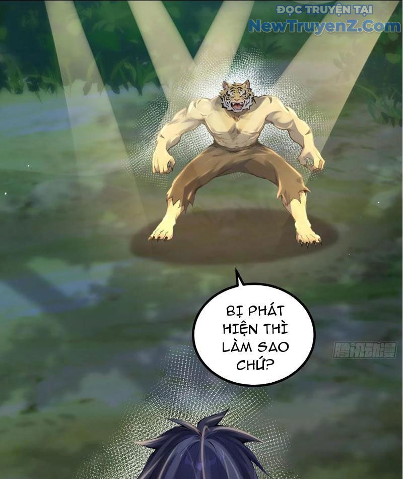 Tu Tiên Hàng Triệu Năm: đệ Tử Của Ta Rải Rác Khắp Tiên Giới! Chapter 50 - Trang 41