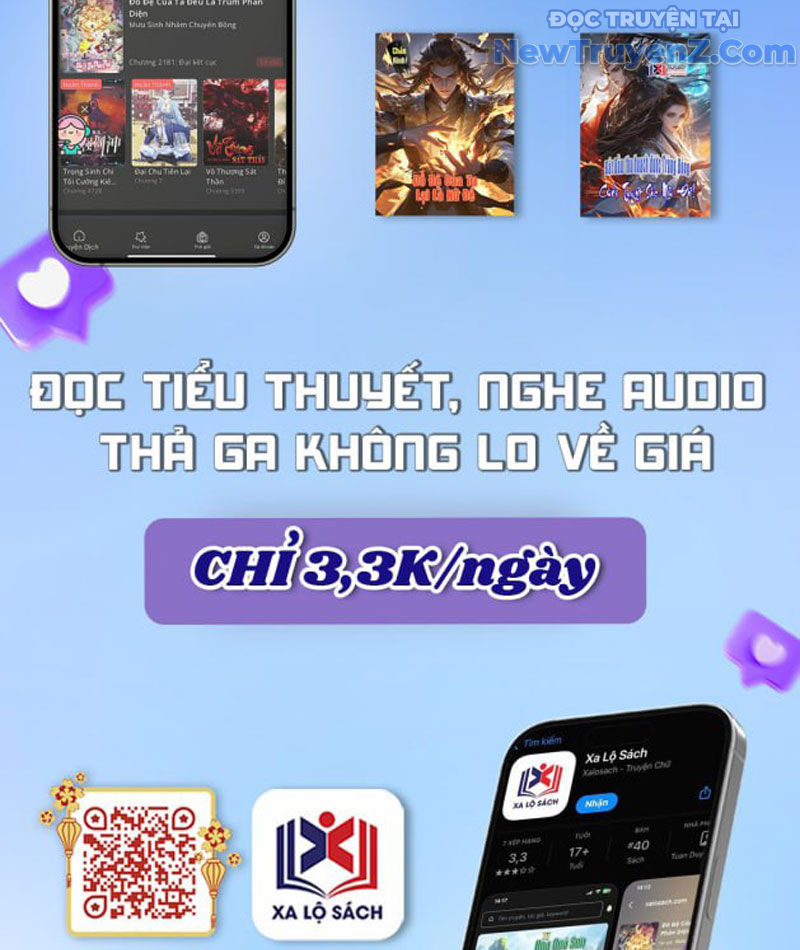 Tu Tiên Hàng Triệu Năm: đệ Tử Của Ta Rải Rác Khắp Tiên Giới! Chapter 50 - Trang 43
