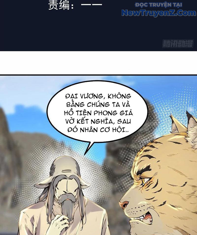 Tu Tiên Hàng Triệu Năm: đệ Tử Của Ta Rải Rác Khắp Tiên Giới! Chapter 50 - Trang 7
