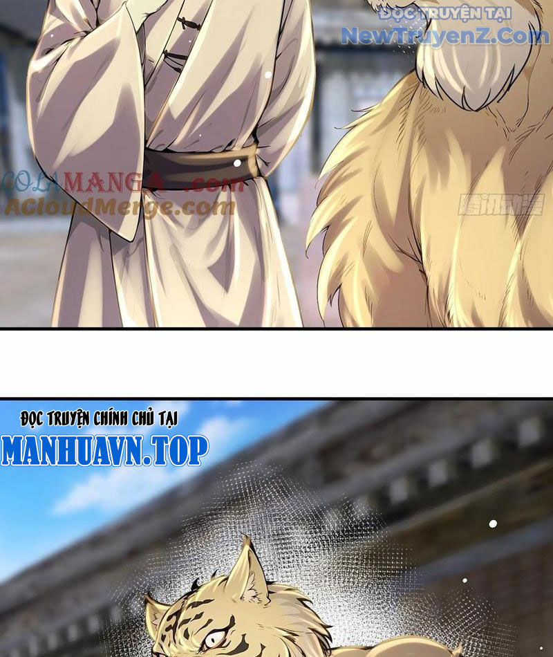 Tu Tiên Hàng Triệu Năm: đệ Tử Của Ta Rải Rác Khắp Tiên Giới! Chapter 50 - Trang 8