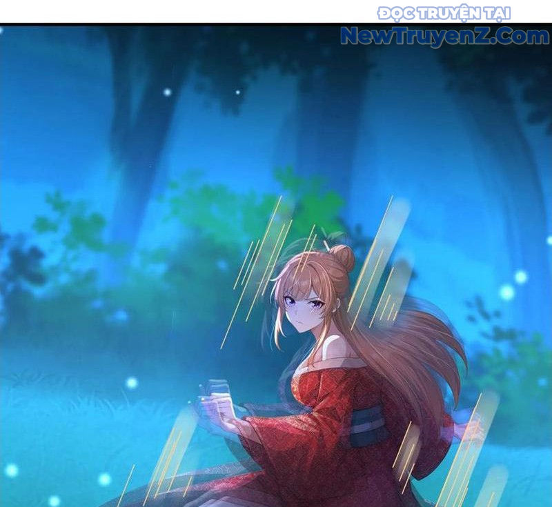 Tu Tiên Hàng Triệu Năm: đệ Tử Của Ta Rải Rác Khắp Tiên Giới! Chapter 51 - Trang 18