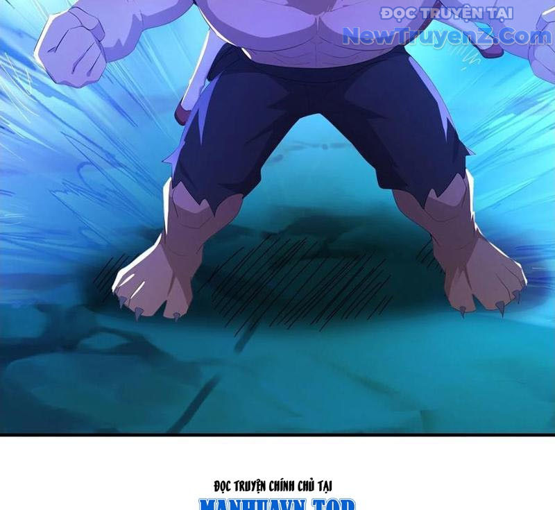 Tu Tiên Hàng Triệu Năm: đệ Tử Của Ta Rải Rác Khắp Tiên Giới! Chapter 51 - Trang 21