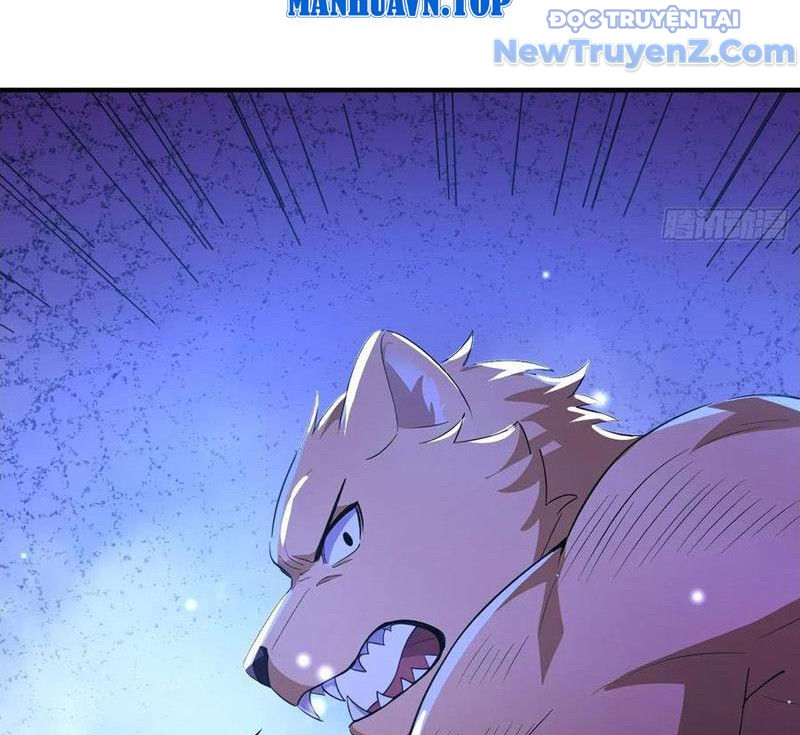Tu Tiên Hàng Triệu Năm: đệ Tử Của Ta Rải Rác Khắp Tiên Giới! Chapter 51 - Trang 22