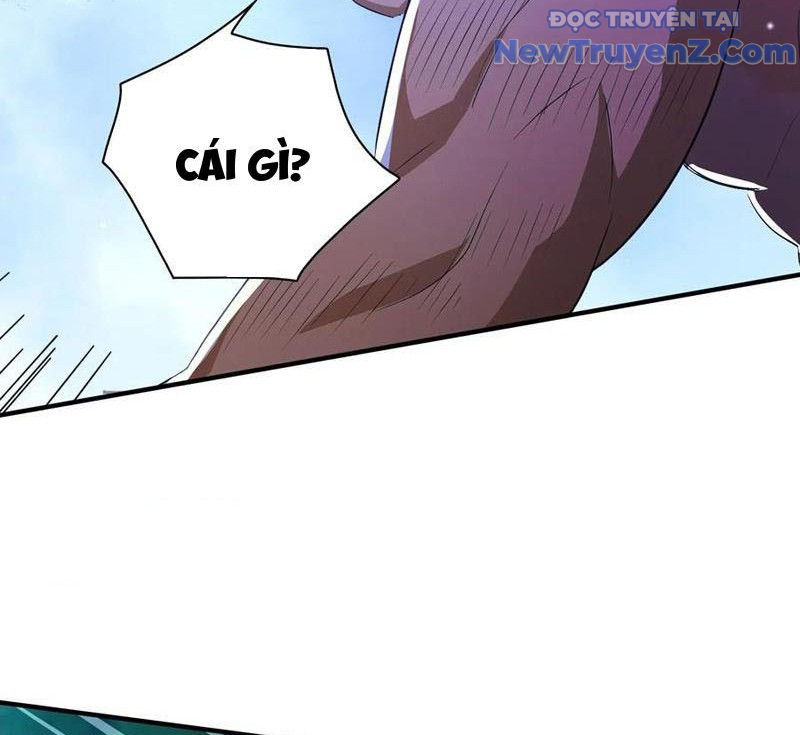 Tu Tiên Hàng Triệu Năm: đệ Tử Của Ta Rải Rác Khắp Tiên Giới! Chapter 51 - Trang 23