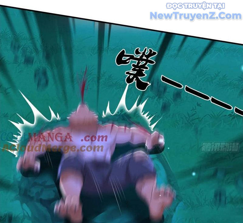 Tu Tiên Hàng Triệu Năm: đệ Tử Của Ta Rải Rác Khắp Tiên Giới! Chapter 51 - Trang 26
