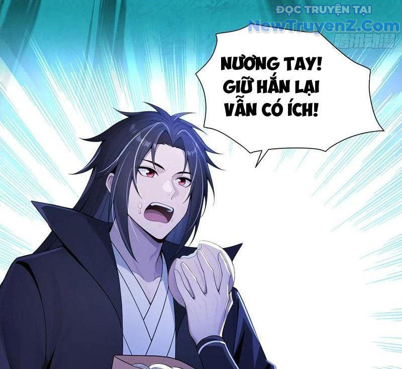 Tu Tiên Hàng Triệu Năm: đệ Tử Của Ta Rải Rác Khắp Tiên Giới! Chapter 51 - Trang 28