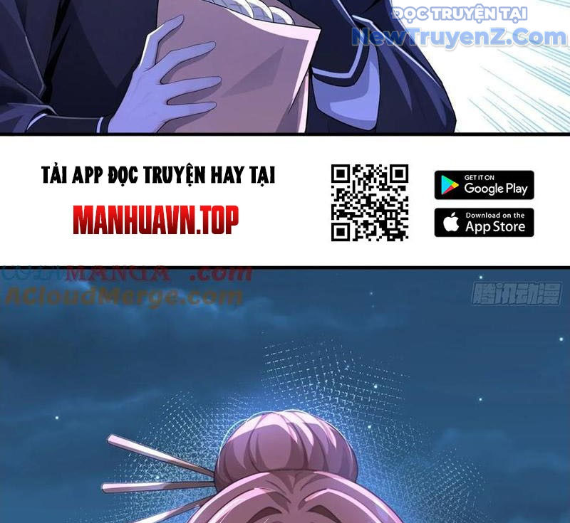 Tu Tiên Hàng Triệu Năm: đệ Tử Của Ta Rải Rác Khắp Tiên Giới! Chapter 51 - Trang 29