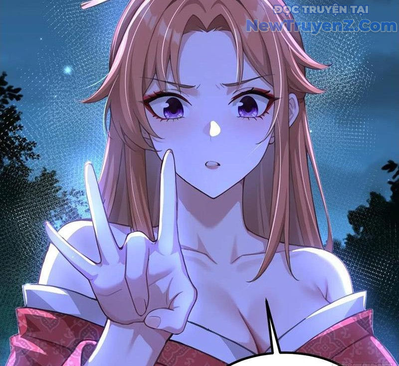 Tu Tiên Hàng Triệu Năm: đệ Tử Của Ta Rải Rác Khắp Tiên Giới! Chapter 51 - Trang 30