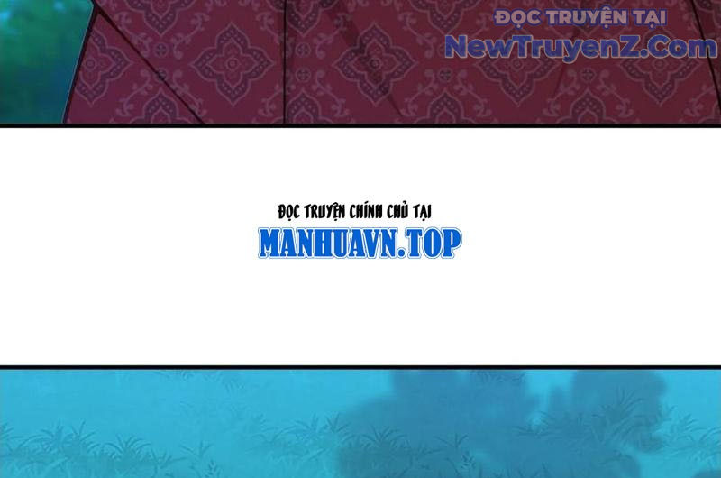 Tu Tiên Hàng Triệu Năm: đệ Tử Của Ta Rải Rác Khắp Tiên Giới! Chapter 51 - Trang 32