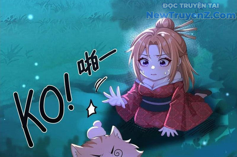 Tu Tiên Hàng Triệu Năm: đệ Tử Của Ta Rải Rác Khắp Tiên Giới! Chapter 51 - Trang 33