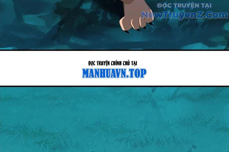 Tu Tiên Hàng Triệu Năm: đệ Tử Của Ta Rải Rác Khắp Tiên Giới! Chapter 51 - Trang 35