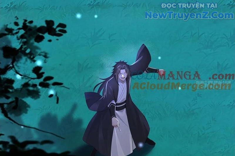 Tu Tiên Hàng Triệu Năm: đệ Tử Của Ta Rải Rác Khắp Tiên Giới! Chapter 51 - Trang 36