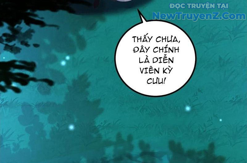 Tu Tiên Hàng Triệu Năm: đệ Tử Của Ta Rải Rác Khắp Tiên Giới! Chapter 51 - Trang 37