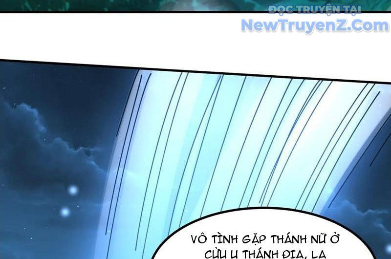 Tu Tiên Hàng Triệu Năm: đệ Tử Của Ta Rải Rác Khắp Tiên Giới! Chapter 51 - Trang 39