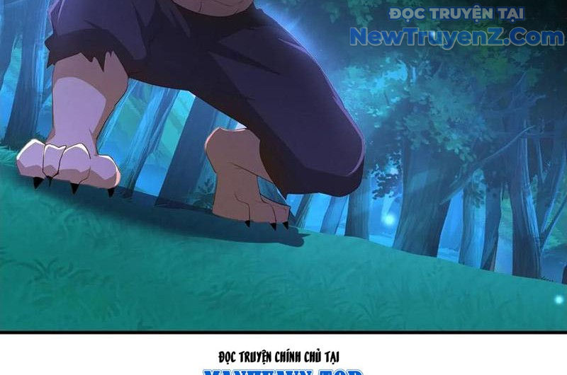 Tu Tiên Hàng Triệu Năm: đệ Tử Của Ta Rải Rác Khắp Tiên Giới! Chapter 51 - Trang 41