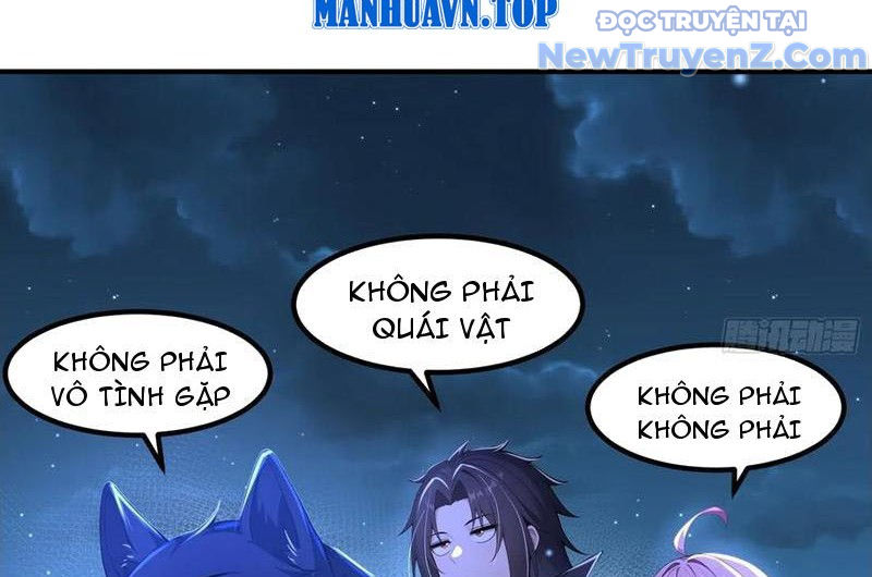 Tu Tiên Hàng Triệu Năm: đệ Tử Của Ta Rải Rác Khắp Tiên Giới! Chapter 51 - Trang 42