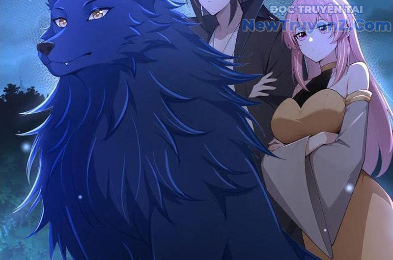 Tu Tiên Hàng Triệu Năm: đệ Tử Của Ta Rải Rác Khắp Tiên Giới! Chapter 51 - Trang 43