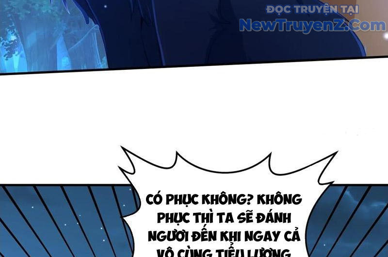 Tu Tiên Hàng Triệu Năm: đệ Tử Của Ta Rải Rác Khắp Tiên Giới! Chapter 51 - Trang 44