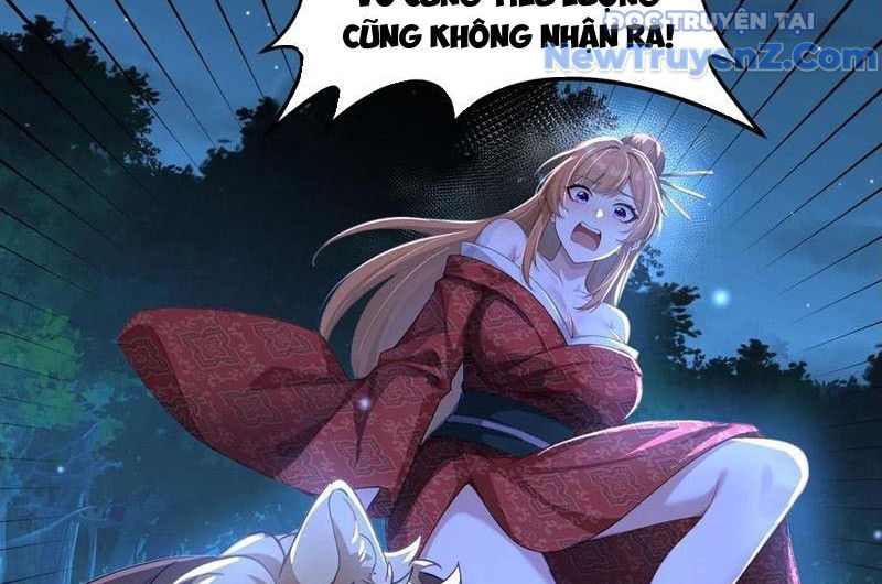 Tu Tiên Hàng Triệu Năm: đệ Tử Của Ta Rải Rác Khắp Tiên Giới! Chapter 51 - Trang 45