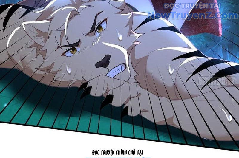Tu Tiên Hàng Triệu Năm: đệ Tử Của Ta Rải Rác Khắp Tiên Giới! Chapter 51 - Trang 46