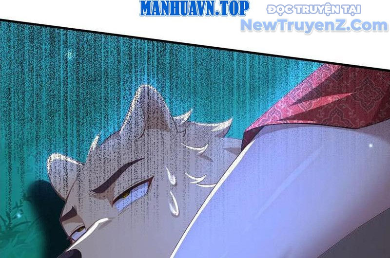 Tu Tiên Hàng Triệu Năm: đệ Tử Của Ta Rải Rác Khắp Tiên Giới! Chapter 51 - Trang 47