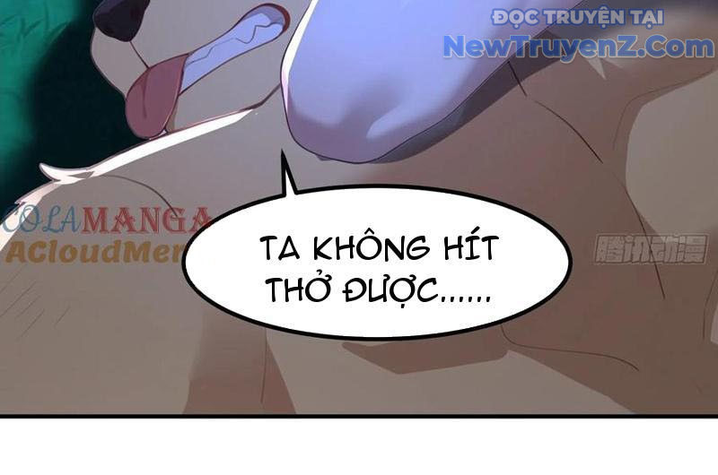 Tu Tiên Hàng Triệu Năm: đệ Tử Của Ta Rải Rác Khắp Tiên Giới! Chapter 51 - Trang 48