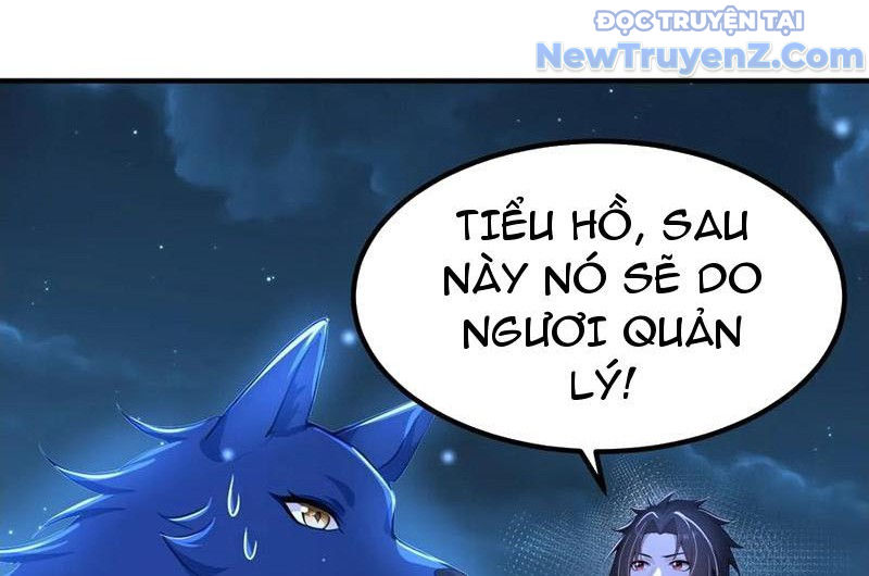 Tu Tiên Hàng Triệu Năm: đệ Tử Của Ta Rải Rác Khắp Tiên Giới! Chapter 51 - Trang 49
