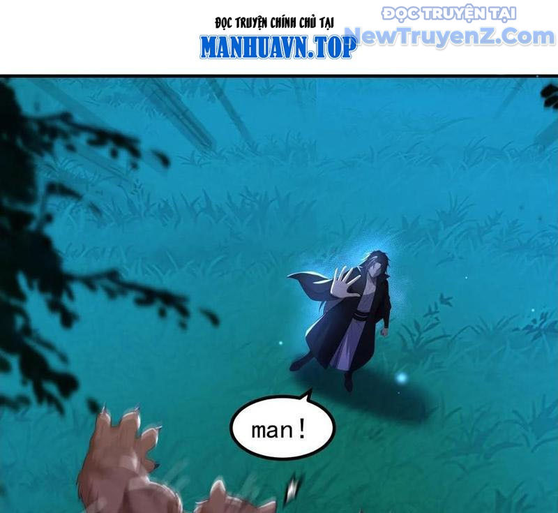 Tu Tiên Hàng Triệu Năm: đệ Tử Của Ta Rải Rác Khắp Tiên Giới! Chapter 51 - Trang 5