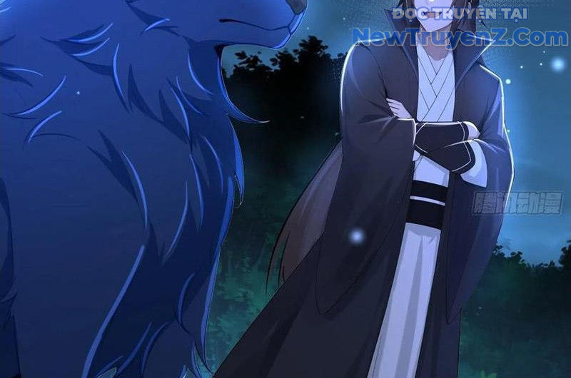 Tu Tiên Hàng Triệu Năm: đệ Tử Của Ta Rải Rác Khắp Tiên Giới! Chapter 51 - Trang 50