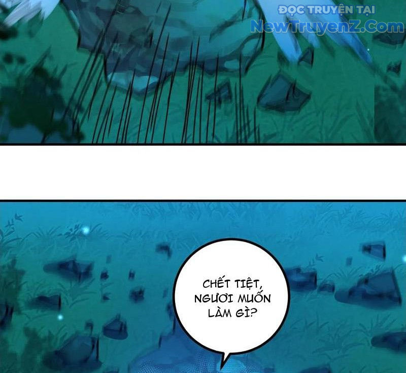 Tu Tiên Hàng Triệu Năm: đệ Tử Của Ta Rải Rác Khắp Tiên Giới! Chapter 51 - Trang 8