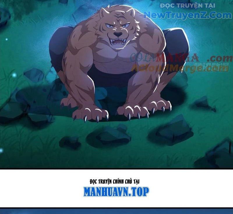 Tu Tiên Hàng Triệu Năm: đệ Tử Của Ta Rải Rác Khắp Tiên Giới! Chapter 51 - Trang 9